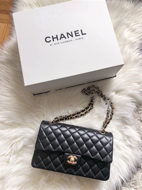 is chanel cheaper in germany|chanel shopping tips europe.